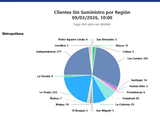 Image 2026 03 09T104939.524