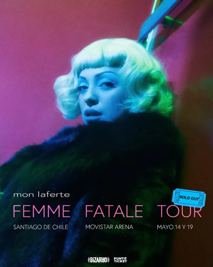 Image 2026 03 09T172241.390