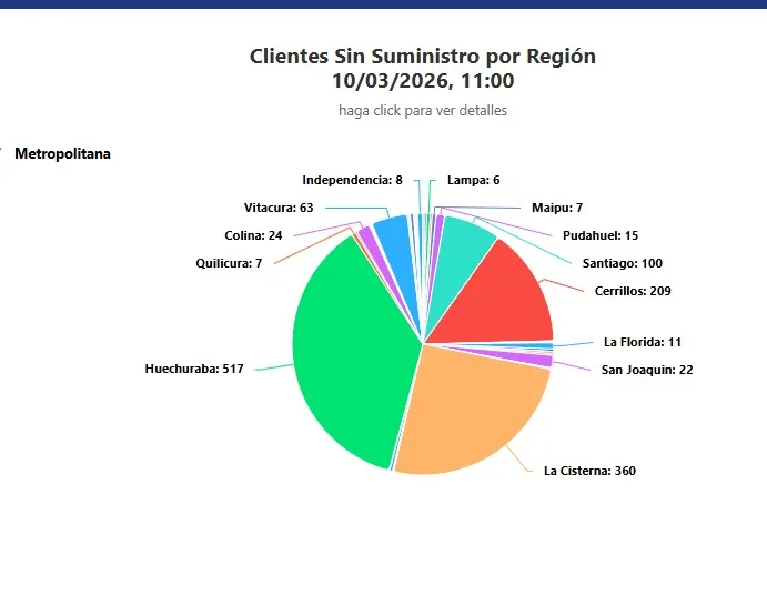 Image 2026 03 10T112828.686