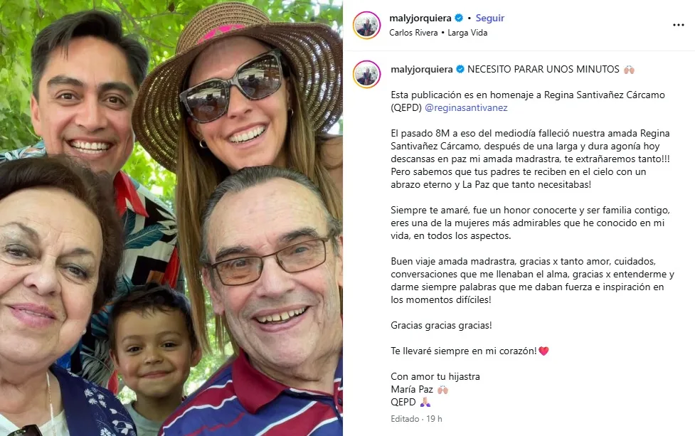 Image 2026 03 11T172130.768