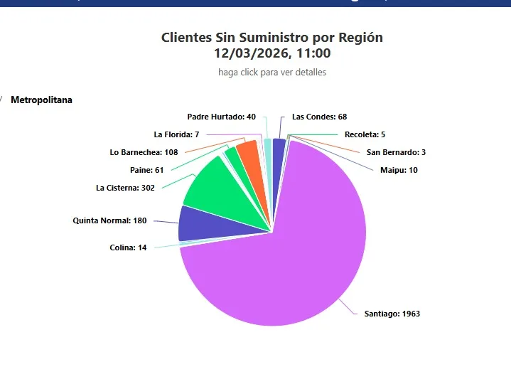 Image 2026 03 12T110120.121