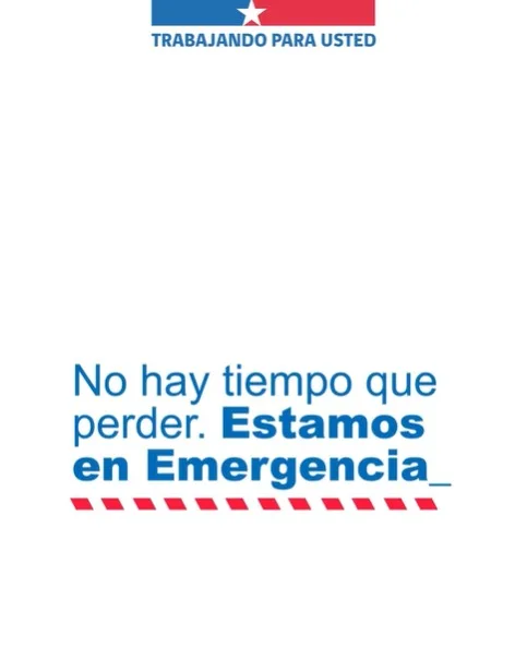 Image 2026 03 12T164420.252