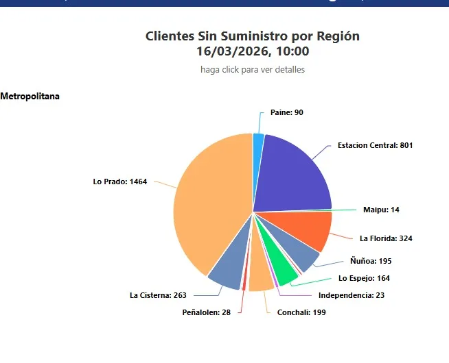 Image 2026 03 16T105715.193