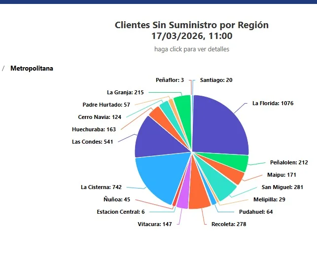 Image 2026 03 17T110422.500