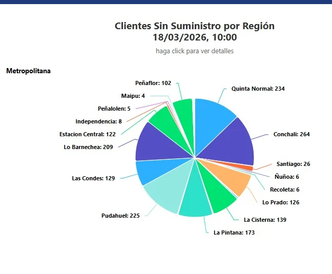 Image 2026 03 18T104951.646