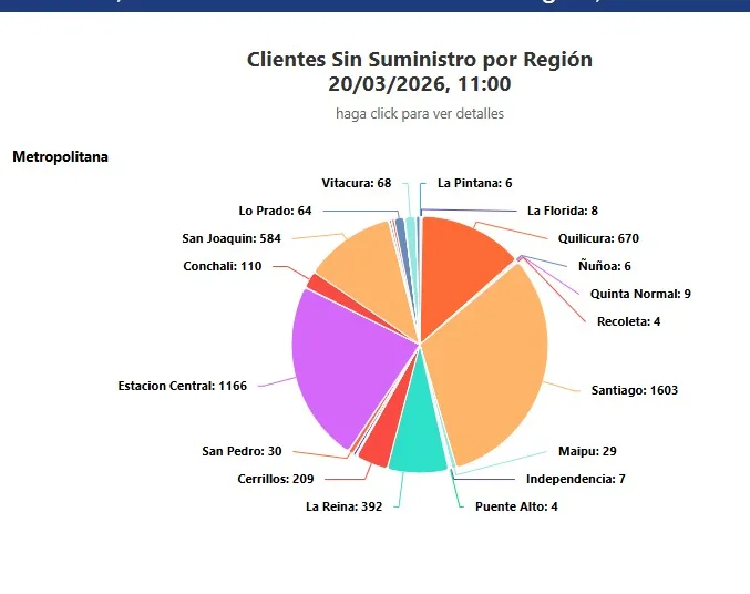 Image 2026 03 20T114115.728