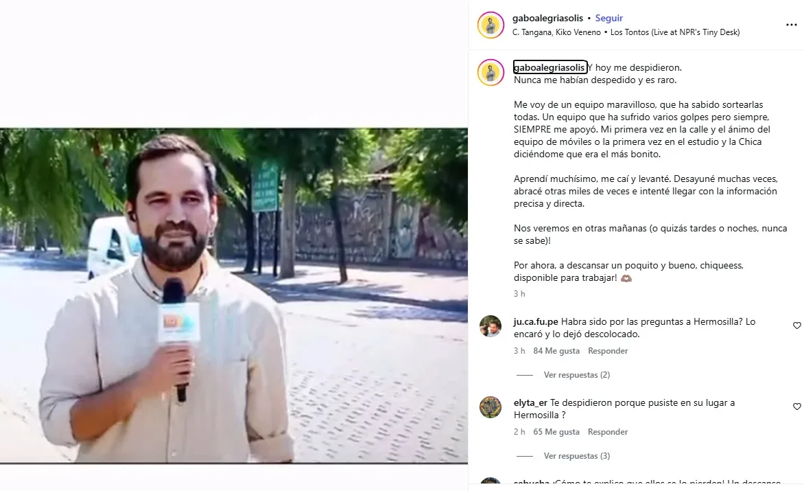 Image 2026 03 20T124401.619