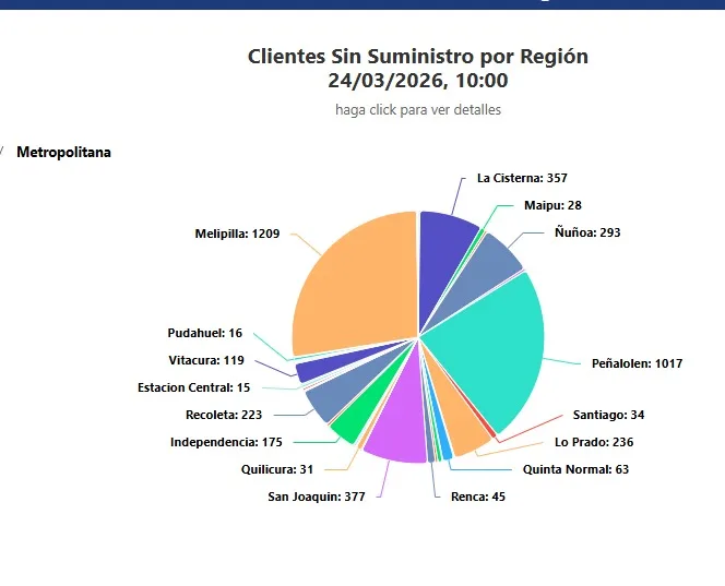 Image 2026 03 24T104204.394