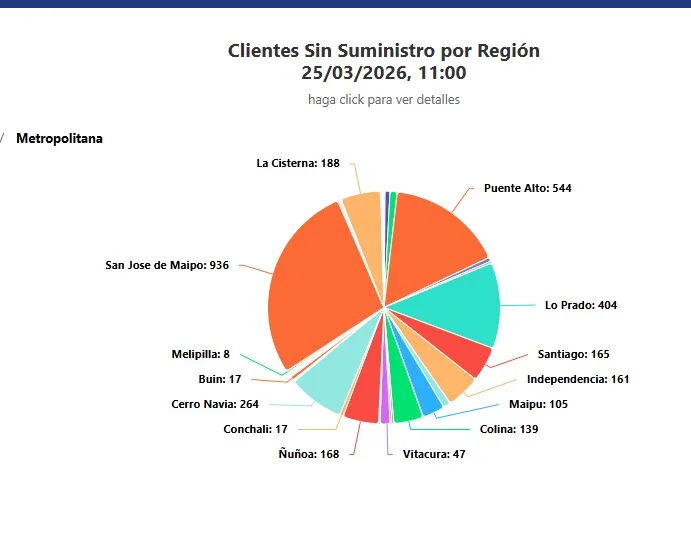 Image 2026 03 25T111119.602