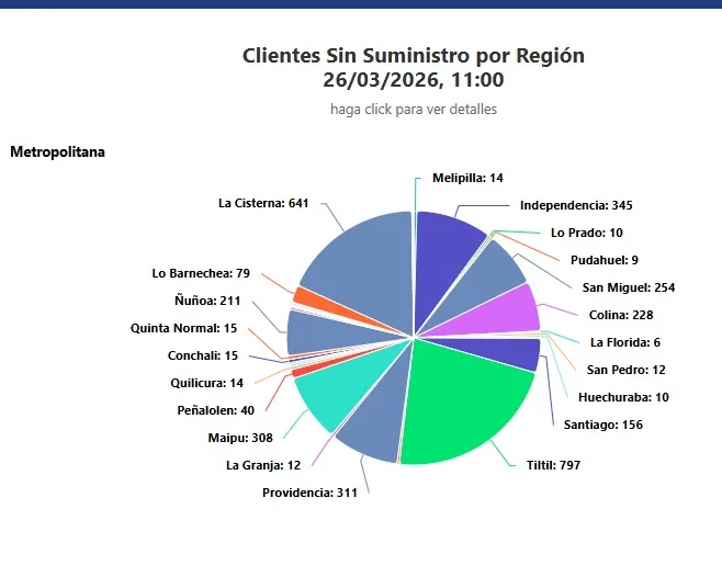 Image 2026 03 26T113947.515