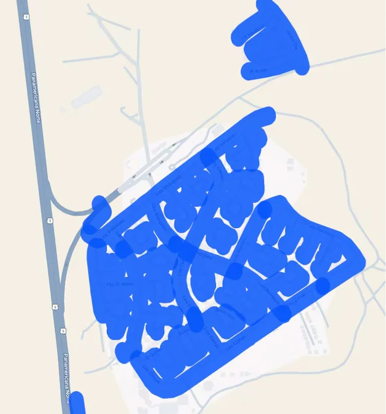 Image 2026 03 26T114123.588