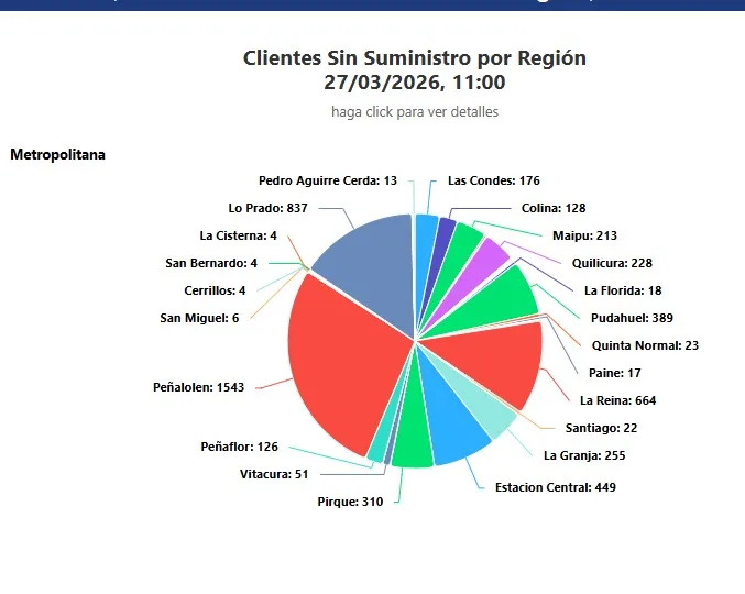 Image 2026 03 27T112315.687