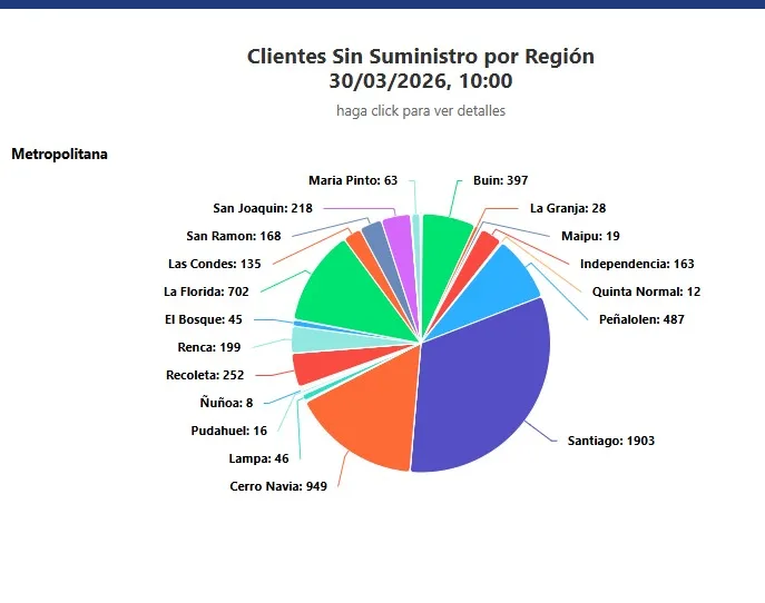 Image 2026 03 30T105436.563