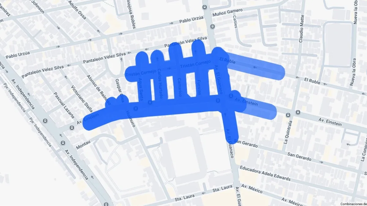 Independencia_518282_2_69c9cac4d474c