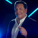 JC Rodríguez reemplazo