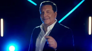 JC Rodríguez reemplazo