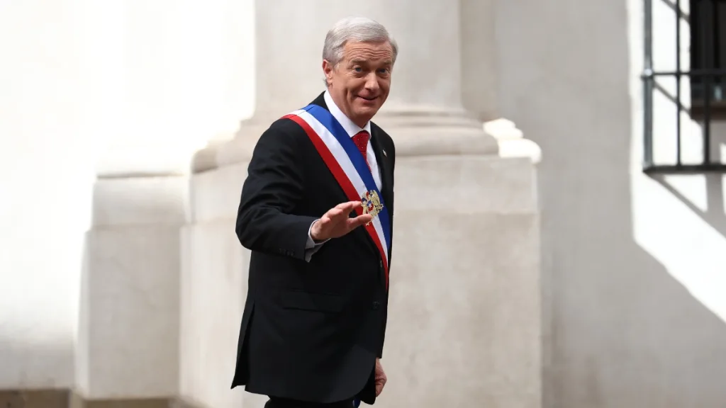 Jose Antonio Kast (2)