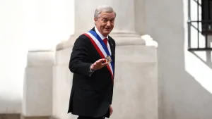 Jose Antonio Kast (2)