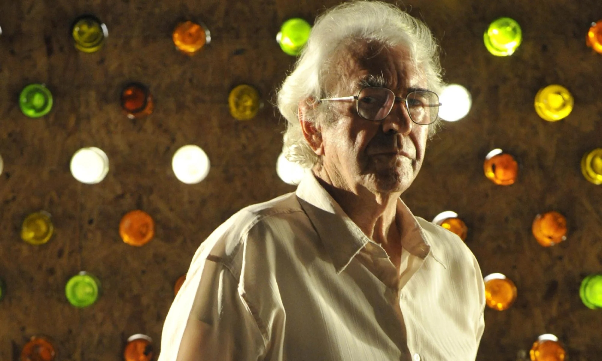 Juca Oliveira 65499810