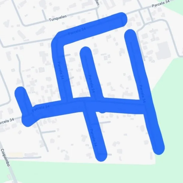 Lampa_518282_1_69c9caac74ac3