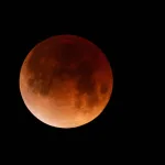 Luna De Sangre (1)