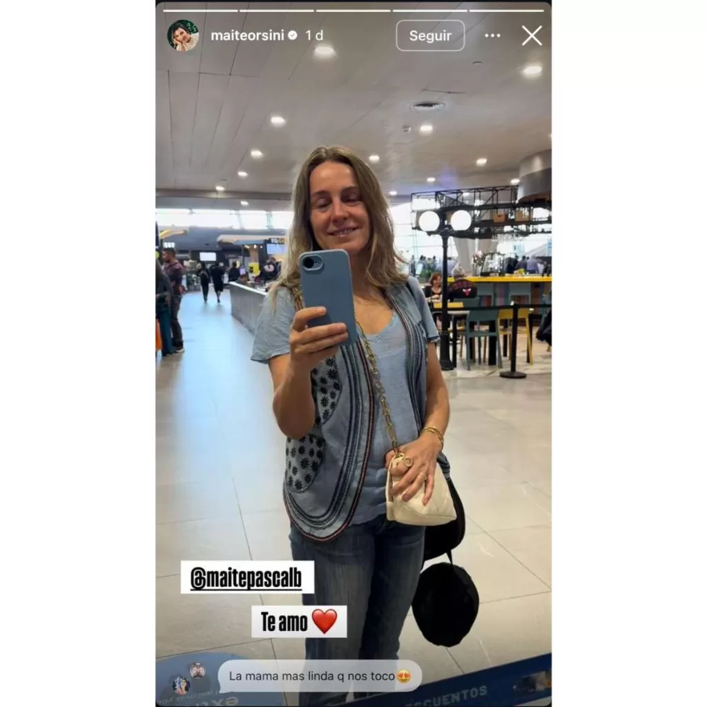 Maite Orsini 1024x1024