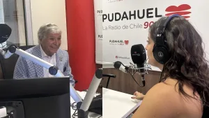 Maria Jose Quintanilla (1)