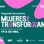 Mujeres Que Transforman (1)