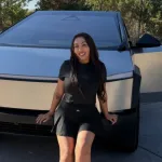 Naya Facil (3)