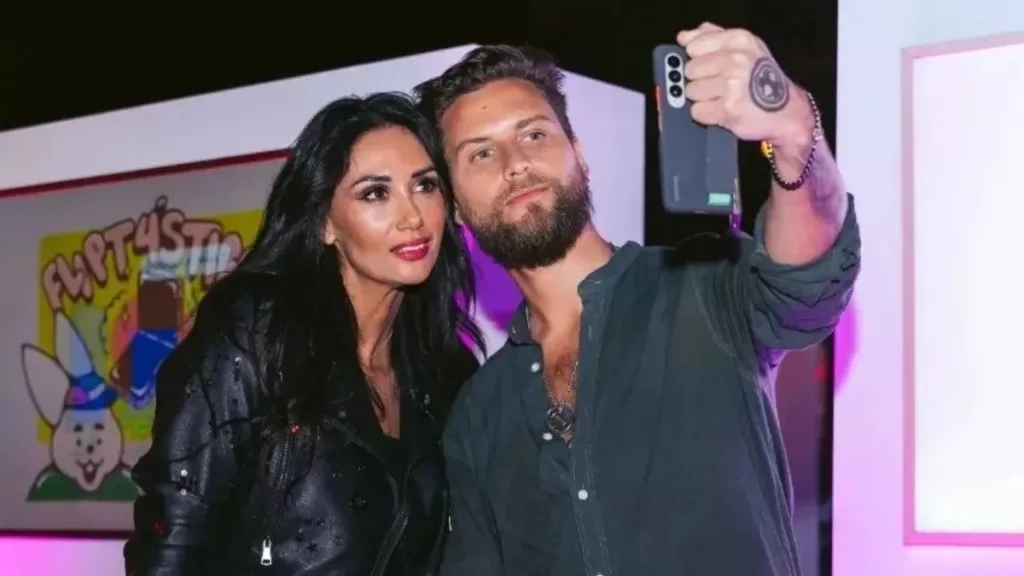 Pamela Diaz Jean Philippe Cretton Jpg