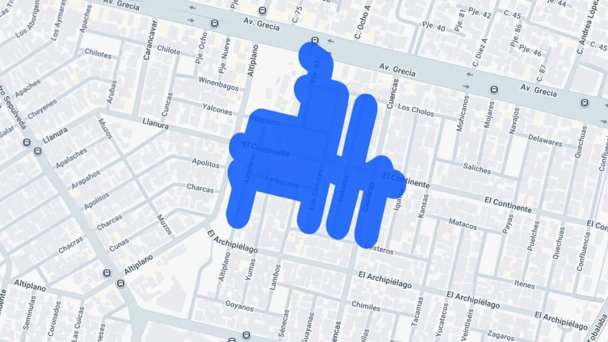 Penalolen_518282_6_69c9cb2c1ee17