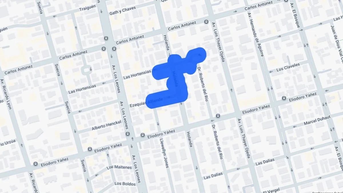 Providencia_518282_4_69c9cafa3b66a