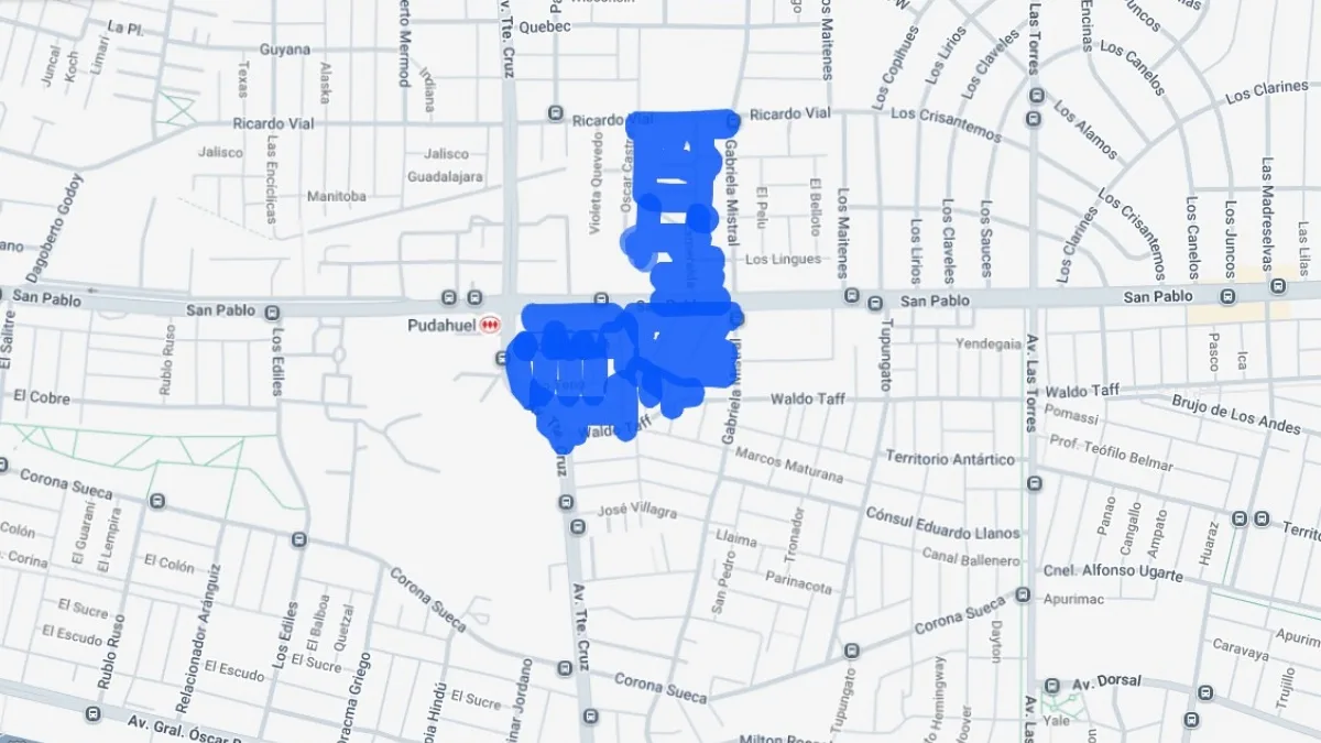 Pudahuel_518282_10_69c9cb9ae6bd1