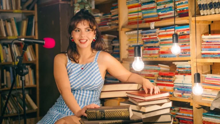 Rosario Alfonso