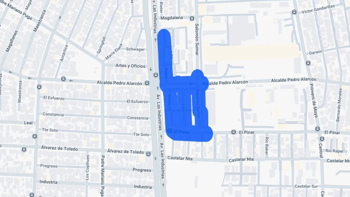 San Joaquin_518282_7_69c9cb4931965