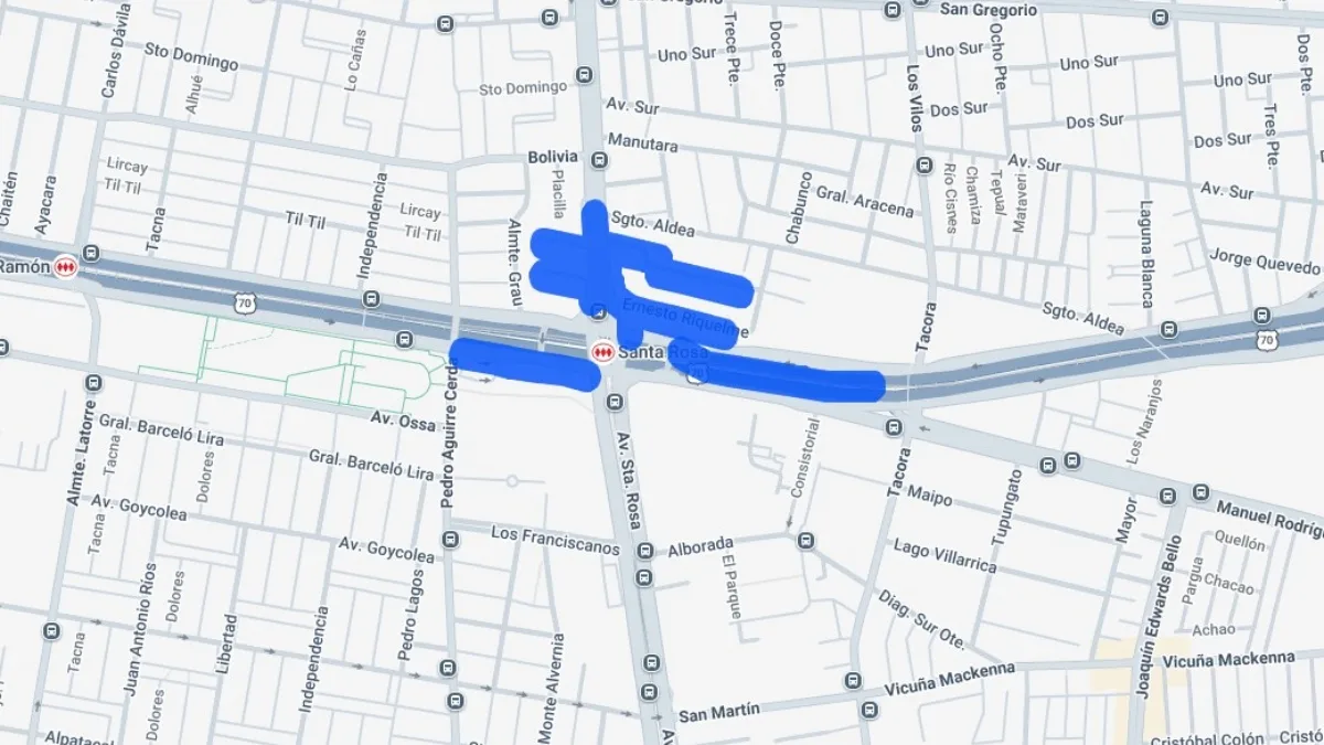 San Ramon_516456_2_69acd8d599a3e