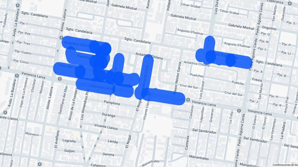 San Ramon_518282_9_69c9cb7cdff1b