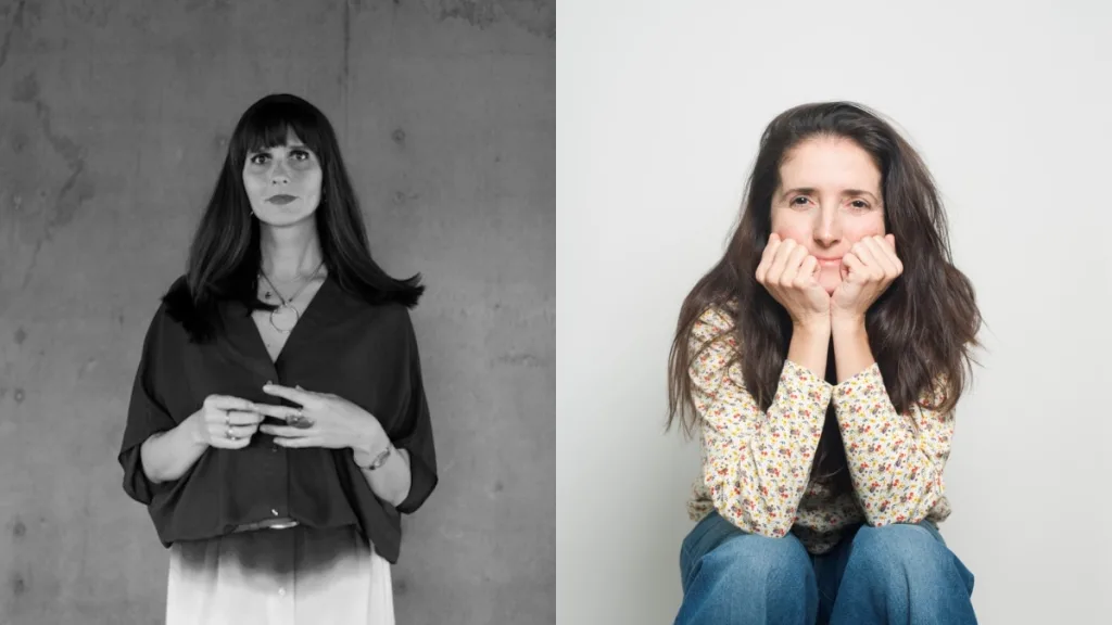 Santiago En 100 Palabras