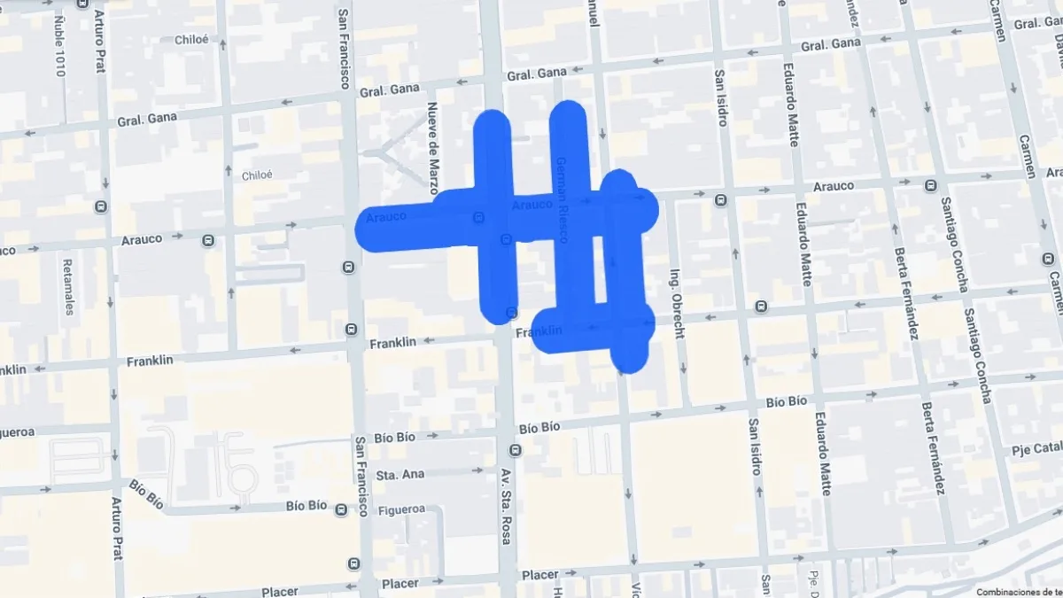 Stgo_518282_3_69c9cae247dc3