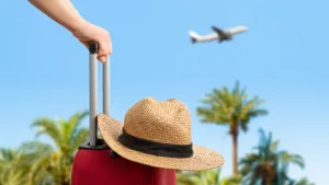 Travel Sale (1)
