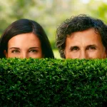 Vecinos Al Limite (1)