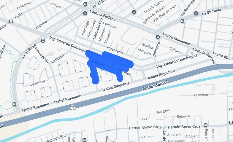 519675_12_69e19a5ea74f1