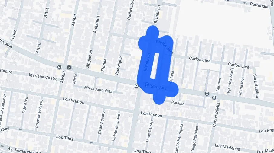 519675_13_69e19ac53d339