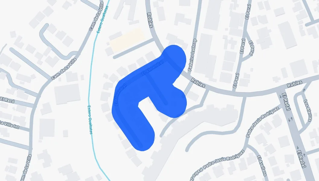 519675_1_69e1920c70be6