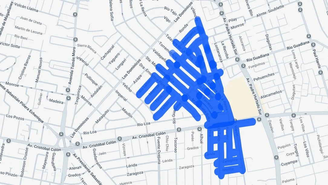 519675_2_69e1928c5d4e6