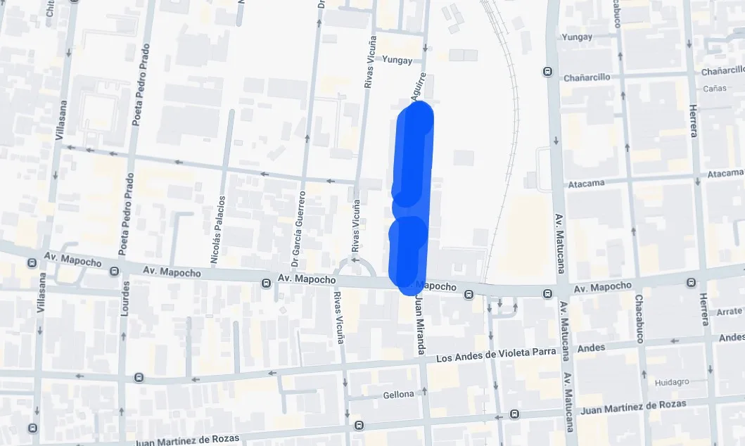 519675_3_69e19366a75ae