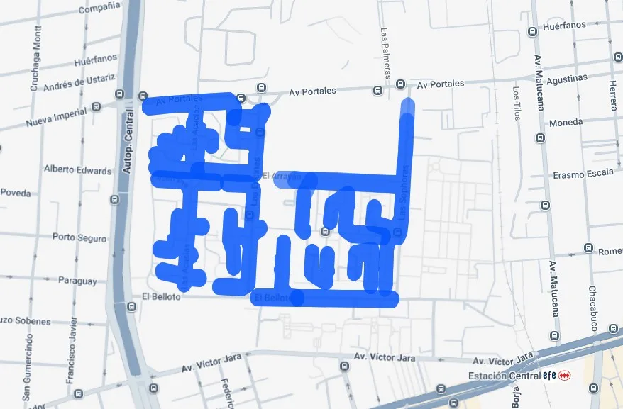 519675_4_69e194e966667