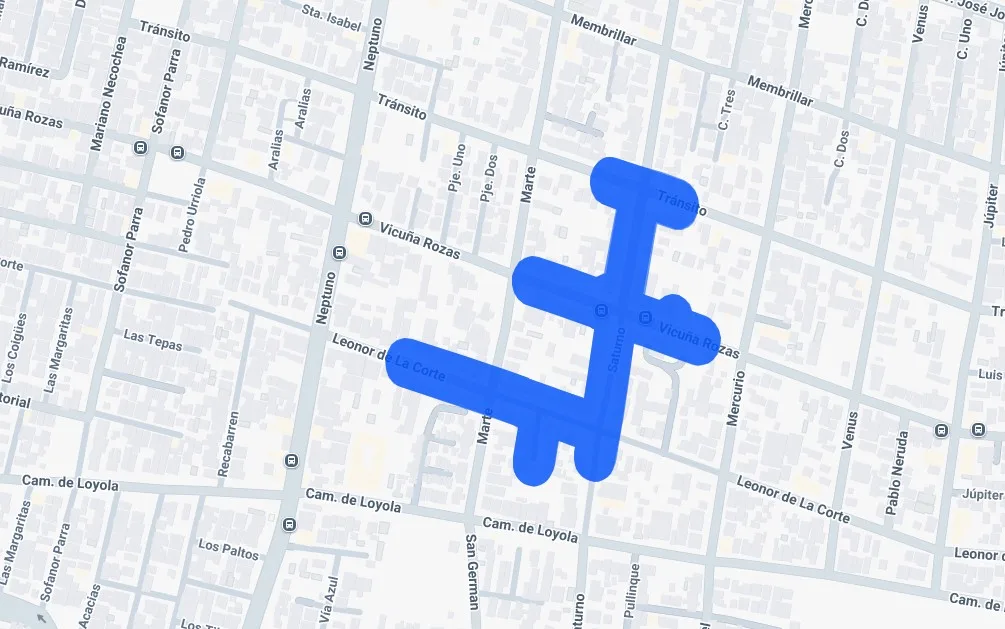 519675_5_69e197b2e89ff