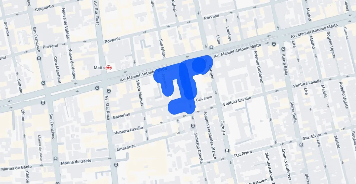 519675_6_69e198044217b