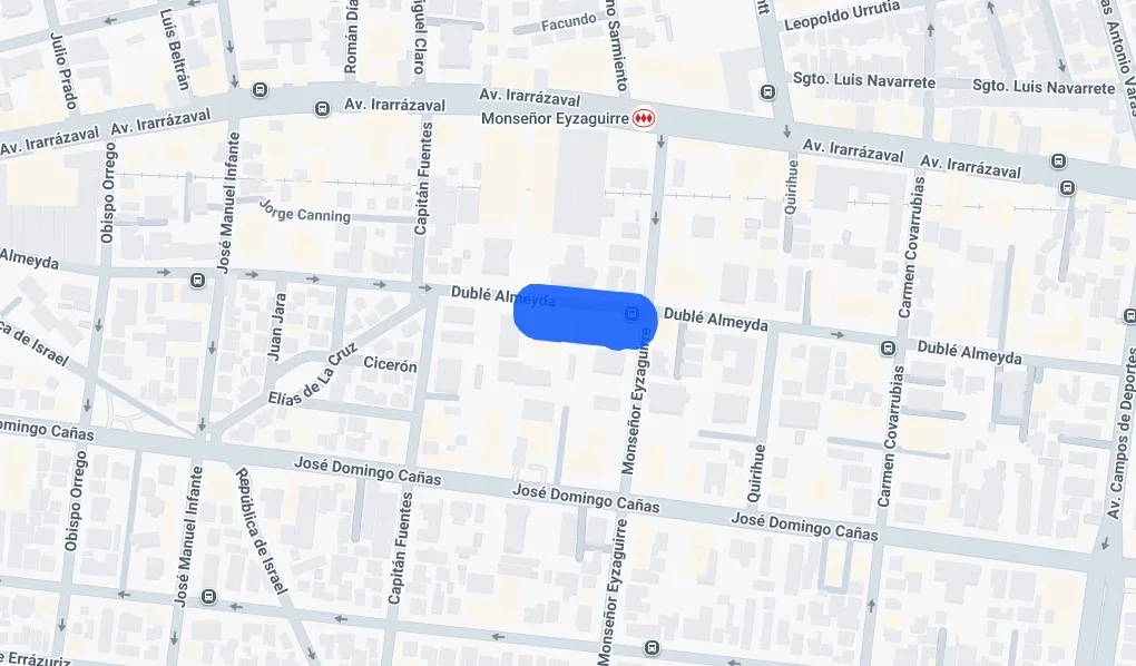 519675_7_69e19857b3b5b